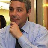 Toni from Calvisano | Man | 62 years old | Aries