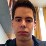 Feco from Dunaujvaros | Man | 30 years old | Leo