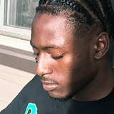 Quady from Johnstown | Man | 27 years old | Virgo