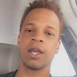 Red from Visalia | Man | 35 years old | Capricorn