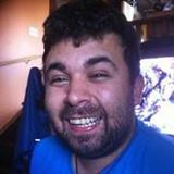 Maan from Beirut | Man | 40 years old | Pisces
