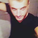Besfort from Cerrik | Man | 33 years old | Pisces