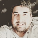 Julito from San Francisco | Man | 46 years old | Pisces