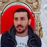 Rohullah from Belfort | Man | 32 years old | Sagittarius