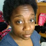 Janaya from Saint Louis | Woman | 29 years old | Virgo