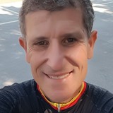 Domenicoambr67 from Cremona | Man | 61 years old | Sagittarius