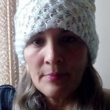 Lola from Bogota | Woman | 36 years old | Capricorn