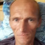 Marquinhos from Estancia Velha | Man | 52 years old | Gemini