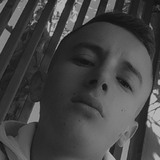Orgestkecihy from Durres | Man | 25 years old | Libra