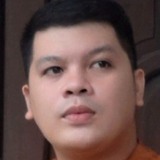 Asnekurbz from Talisay | Man | 34 years old | Leo