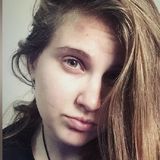 Leticia from Iracemapolis | Woman | 25 years old | Leo
