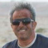 Jcroque from Carnaxide | Man | 55 years old | Pisces