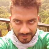 Rahul from Bhopal | Man | 30 years old | Pisces