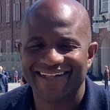 Jay from Los Angeles | Man | 45 years old | Pisces