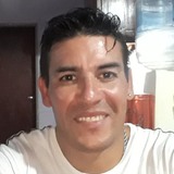 Dario from Bovril | Man | 48 years old | Scorpio