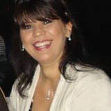 Gise from Morelia | Woman | 59 years old | Leo