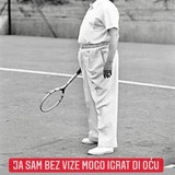 Selvedinkliso2 from Zagorje ob Savi | Man | 30 years old | Aquarius