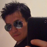 Outdoorsy from Valencia | Man | 51 years old | Capricorn