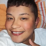 Priscilaoliv17 from Paranagua | Woman | 32 years old | Scorpio