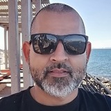 Antonyhernan8B from Ciudad Constitucion | Man | 44 years old | Capricorn