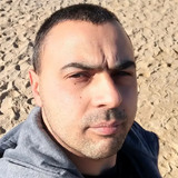 Nikii3W from Varna | Man | 41 years old | Aquarius