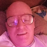 Jstevensonmv6 from Gilbert | Man | 76 years old | Taurus