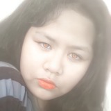 Shalimarquit8S from Tarlac | Woman | 24 years old | Aquarius