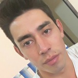 Thiago from Luis Guillon | Man | 33 years old | Aries