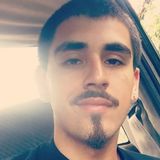 Robert from Encino | Man | 30 years old | Capricorn