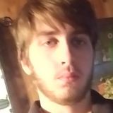 Hmorgan from Vidor | Man | 25 years old | Libra