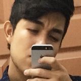 Rm from Yautepec | Man | 30 years old | Aries