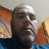 Ricardoalesspz from Conceicao da Barra | Man | 50 years old | Sagittarius