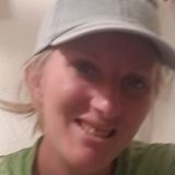 Christiangirl from Pittsburgh | Woman | 35 years old | Virgo