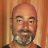 Cesarartigasba from Acegua | Man | 48 years old | Aries