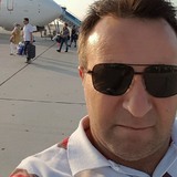 Kadirzengin from Bursa | Man | 45 years old | Capricorn