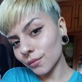 Ivo from Villa De Mayo | Woman | 27 years old | Cancer