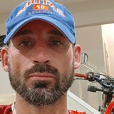 Bdwellsenter9Z from Lake Mary | Man | 44 years old | Aries