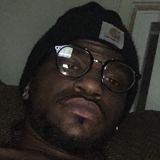 Sean from Sterling Heights | Man | 29 years old | Pisces