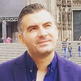 Hussamboss from Echt | Man | 40 years old | Sagittarius