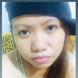 Jbiason0Hk from Angeles City | Woman | 40 years old | Aries