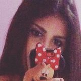 Tamires from Valinhos | Woman | 30 years old | Taurus