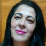 Marinesfran3R2 from Passo Fundo | Woman | 61 years old | Taurus