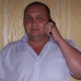 Ura from Temirtau | Man | 53 years old | Aries