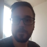 Burpz5 from Payerne | Man | 36 years old | Capricorn