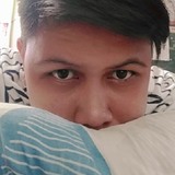 Hanz from Davao | Woman | 40 years old | Cancer