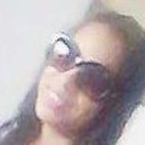 Jessy from Suzano | Woman | 31 years old | Scorpio