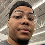 Washingtonda4P from Auburn | Man | 34 years old | Taurus