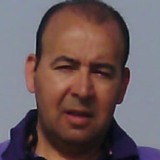 Raymonfu3 from Centro | Man | 59 years old | Scorpio