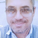 Marco from Luxembourg | Man | 56 years old | Leo