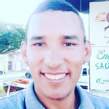 Lindotonyb2 from Igreja Nova | Man | 40 years old | Libra